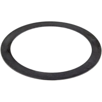 Шайба 17х24х0,1 DIN 988